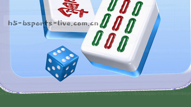 随叫随到入口