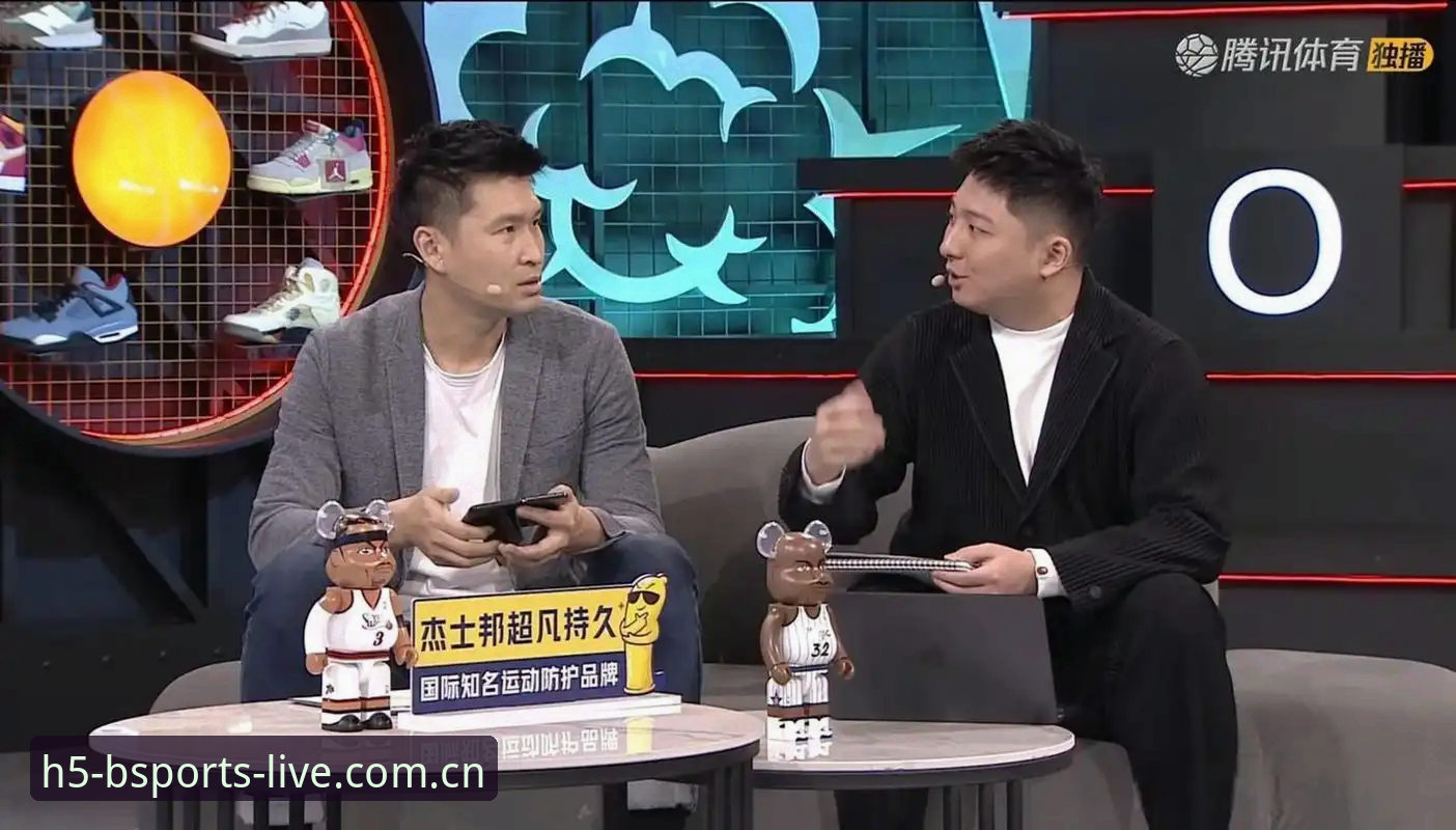 为什么说b体育手机网页版登录备用网址才是多设备看球的最优解？