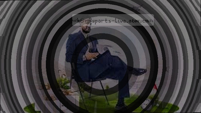 手机联系，随时响应